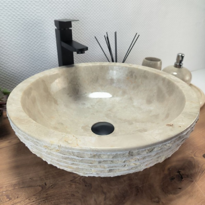 i2c2tc8eh0qxd2fvxyqmntyblnicy67m