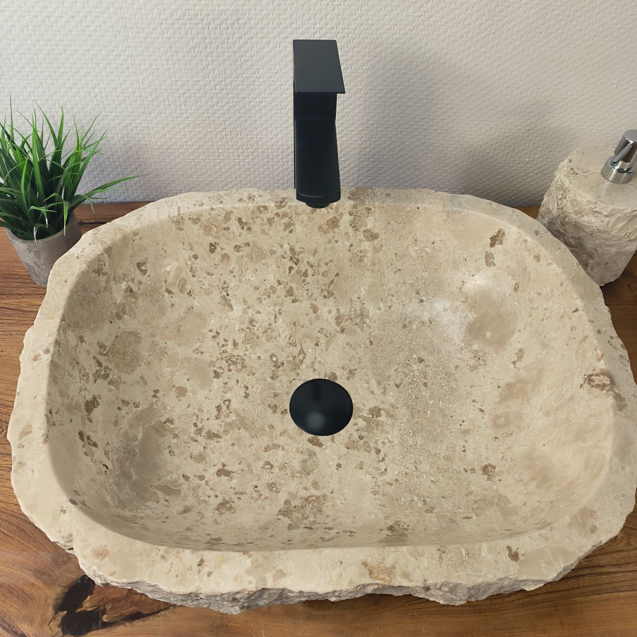 photo_2025-07-07_13-49-51 (2)