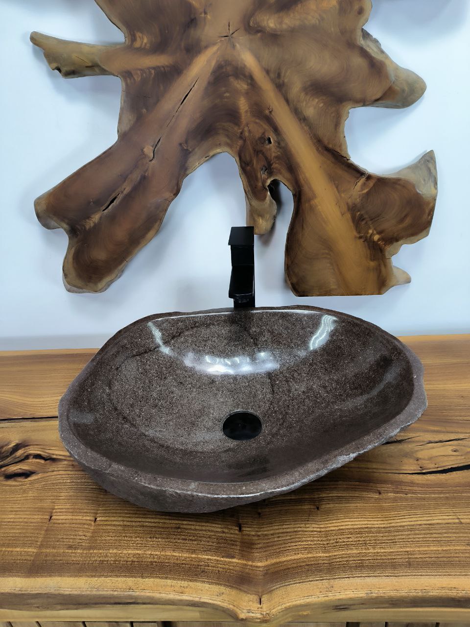 0bff1d7a-29b5-41a4-bd6e-d7e44c417b71