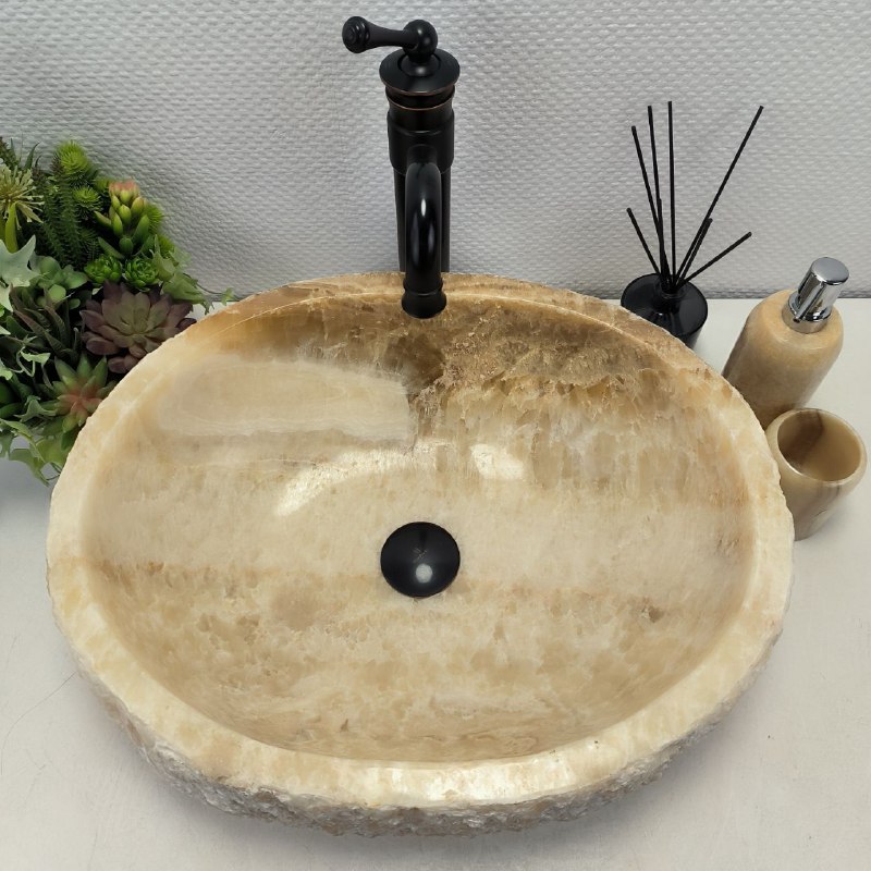 9h1hprt97xr8j5qp4shklzs5ym41ozn0