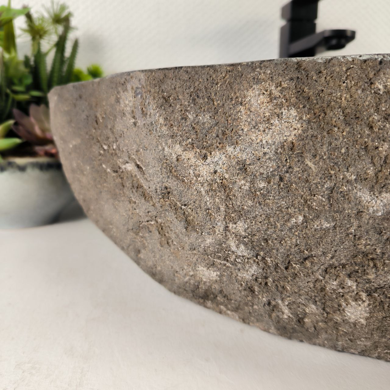 dtsnwxd4a8g6dxs6g33zook6nxlm6zzi