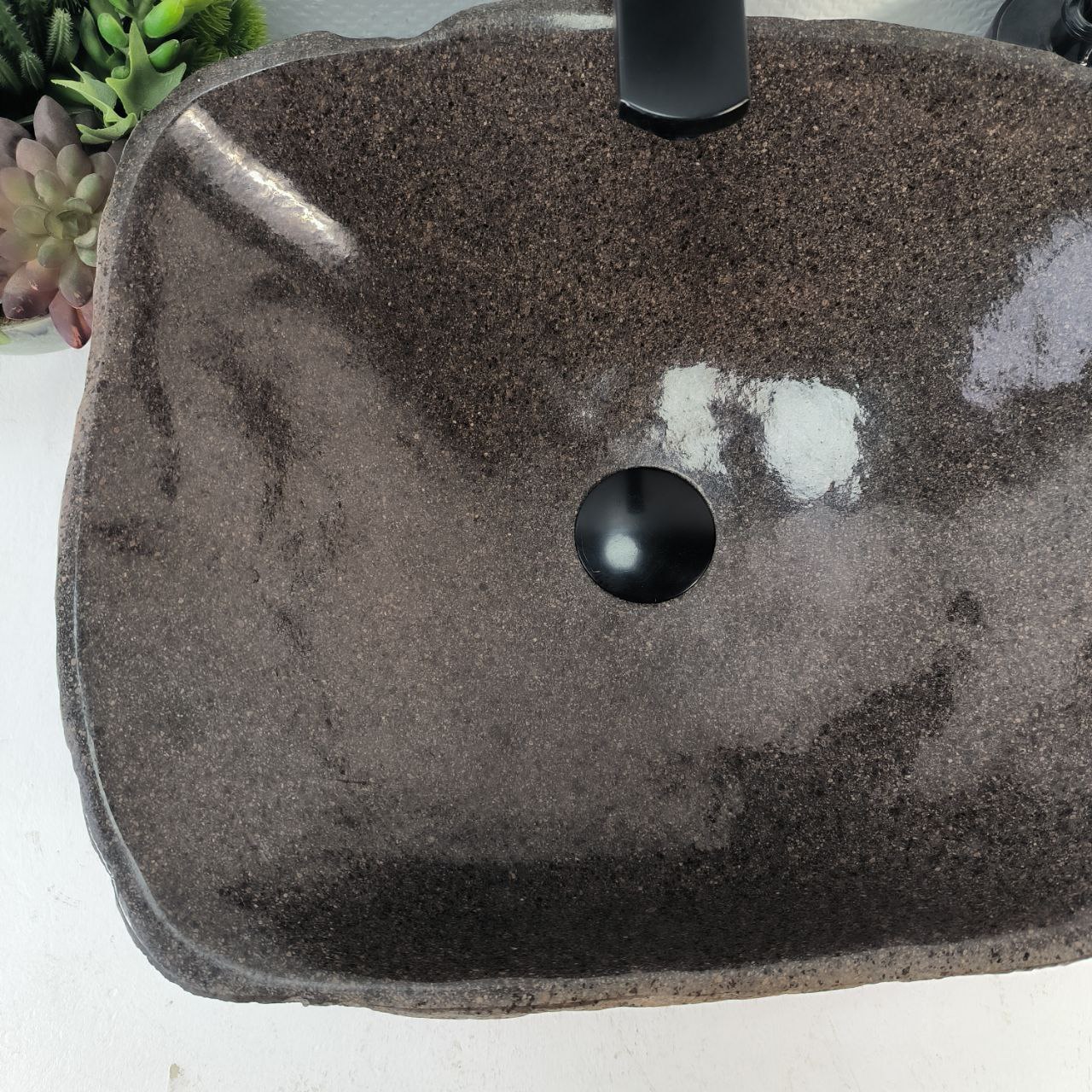 yddalsoef0ex1vnx6dla6vketzml871s