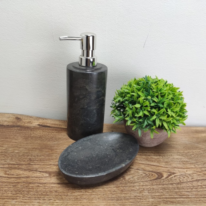 r9ji795ylllcev8s53p98u2uz0gzae6r