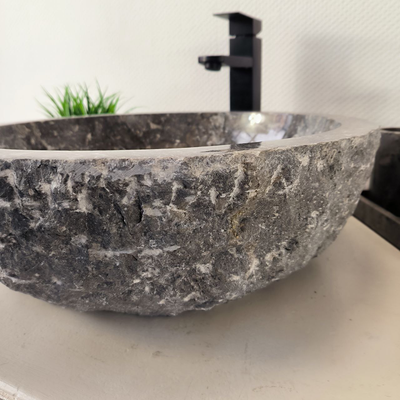 photo_2025-06-11_14-05-15