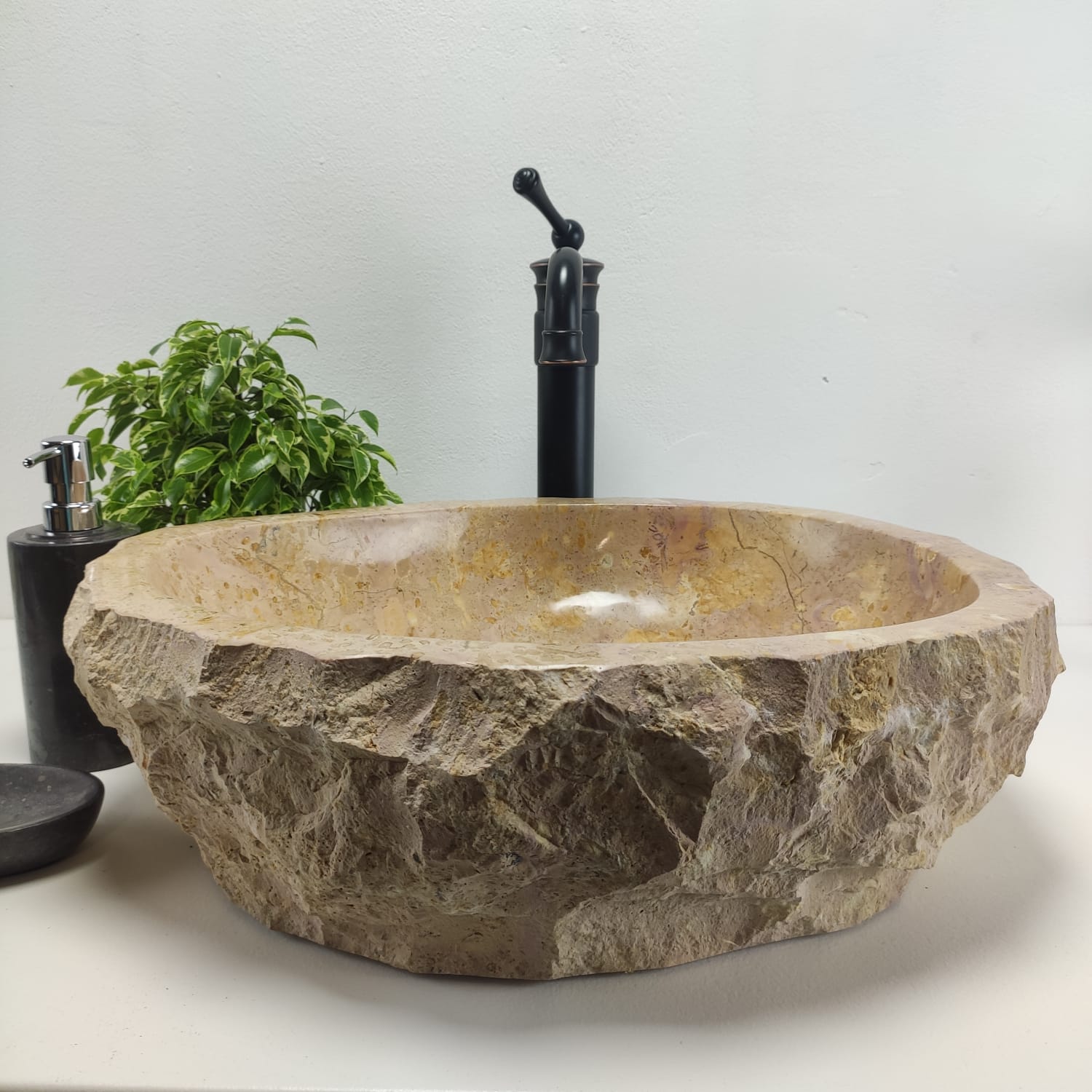 2ntai6aya0bvf0ejfvozxg1v3hm37x38