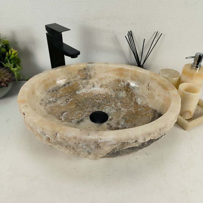 rnhh69q4bxh7jcekxbdp0mytdfqxs3dw