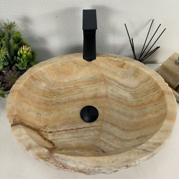 o034nflxrodbjx9mjzc2sf3yp8imtfx9