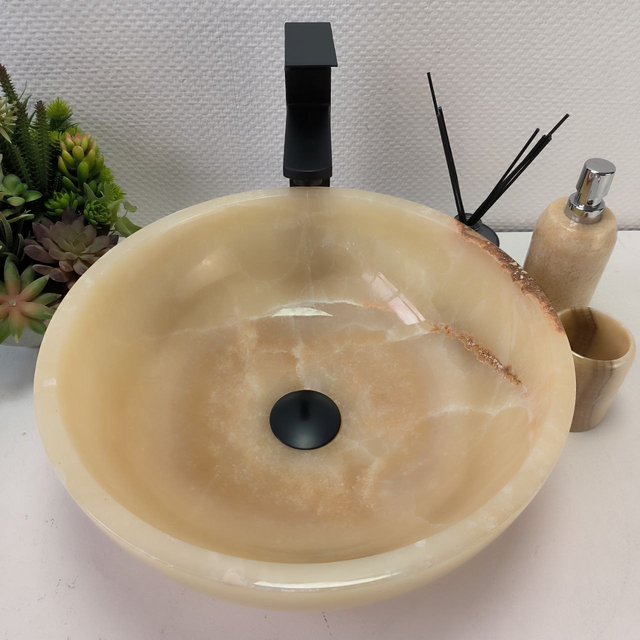 kzl25l7s7tuet16yctwa7u4n23boy8r0