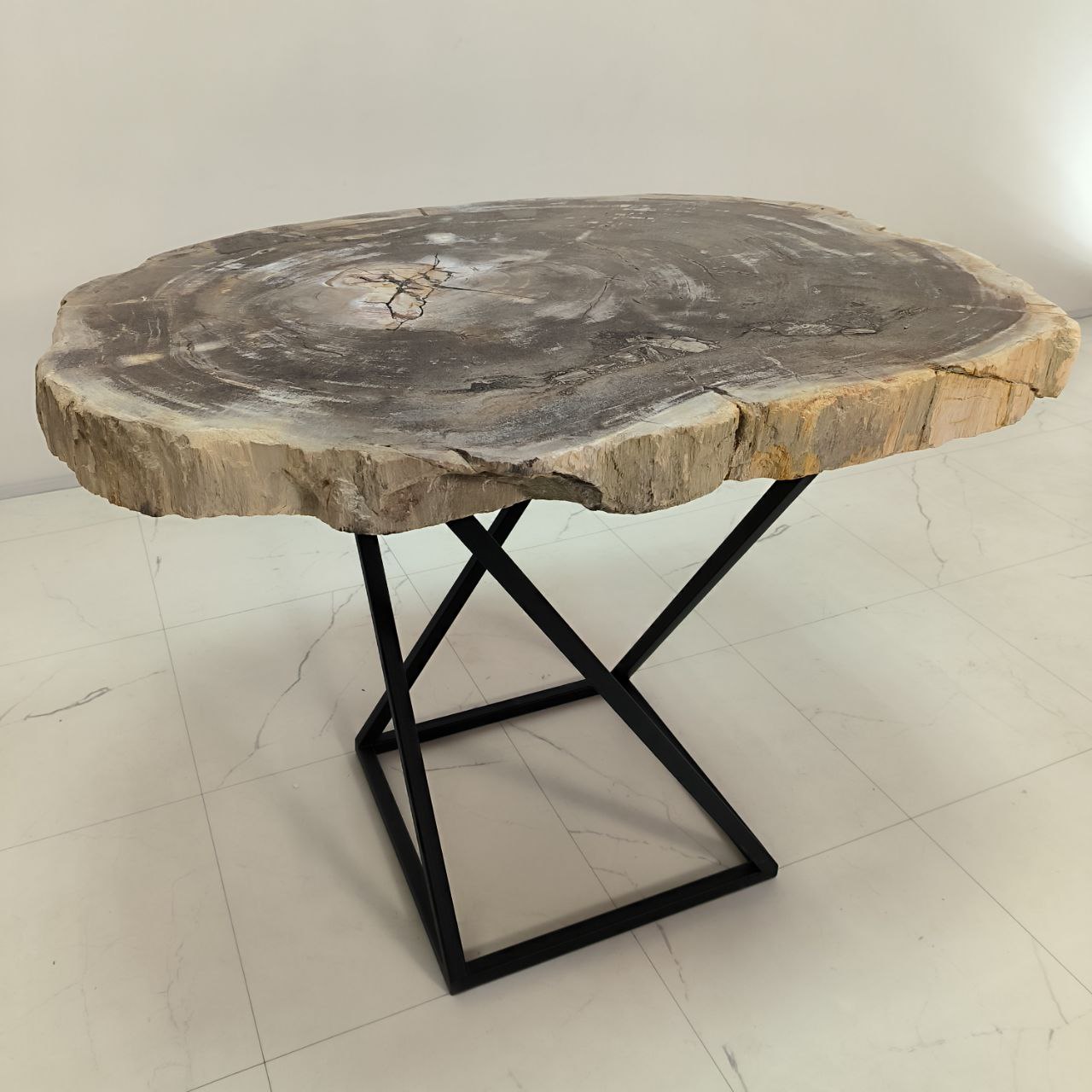 photo_2024-05-16_15-46-33 (2)