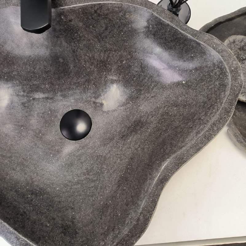 bebhmnhdntmjgh0ud3o469o1j6swifxc