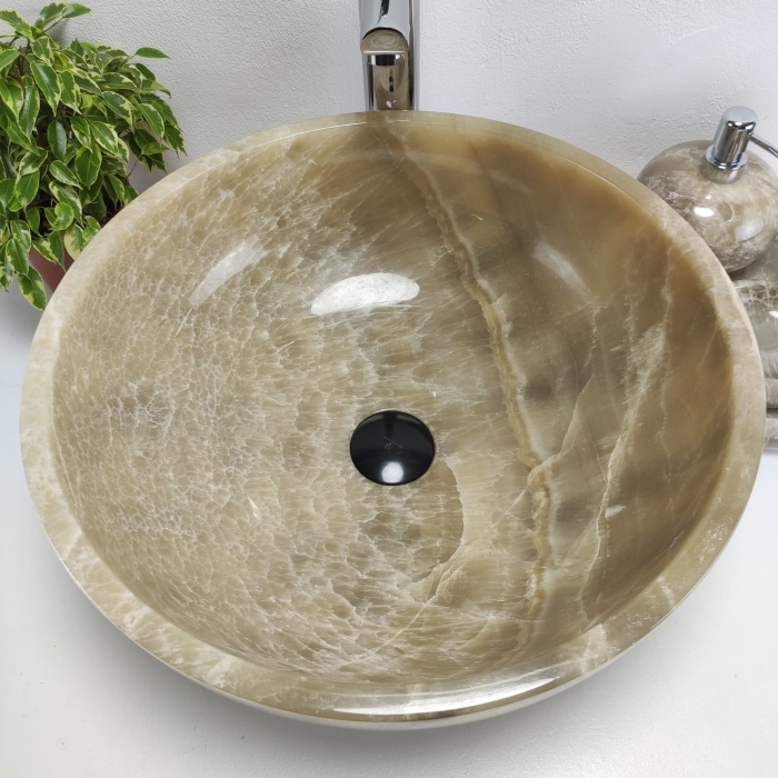 8ngplr8dfr6crwg590o3c4mpbpbeku0y