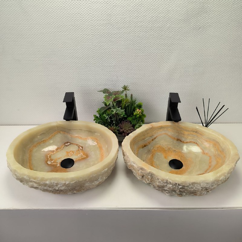 38kaqrow7kc2f8i8jp1zh6naw6u1zwuh