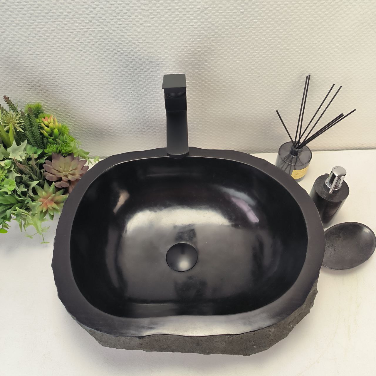 6gpf6m80w1vix8ae9cgh5rbuzw1g9y8m