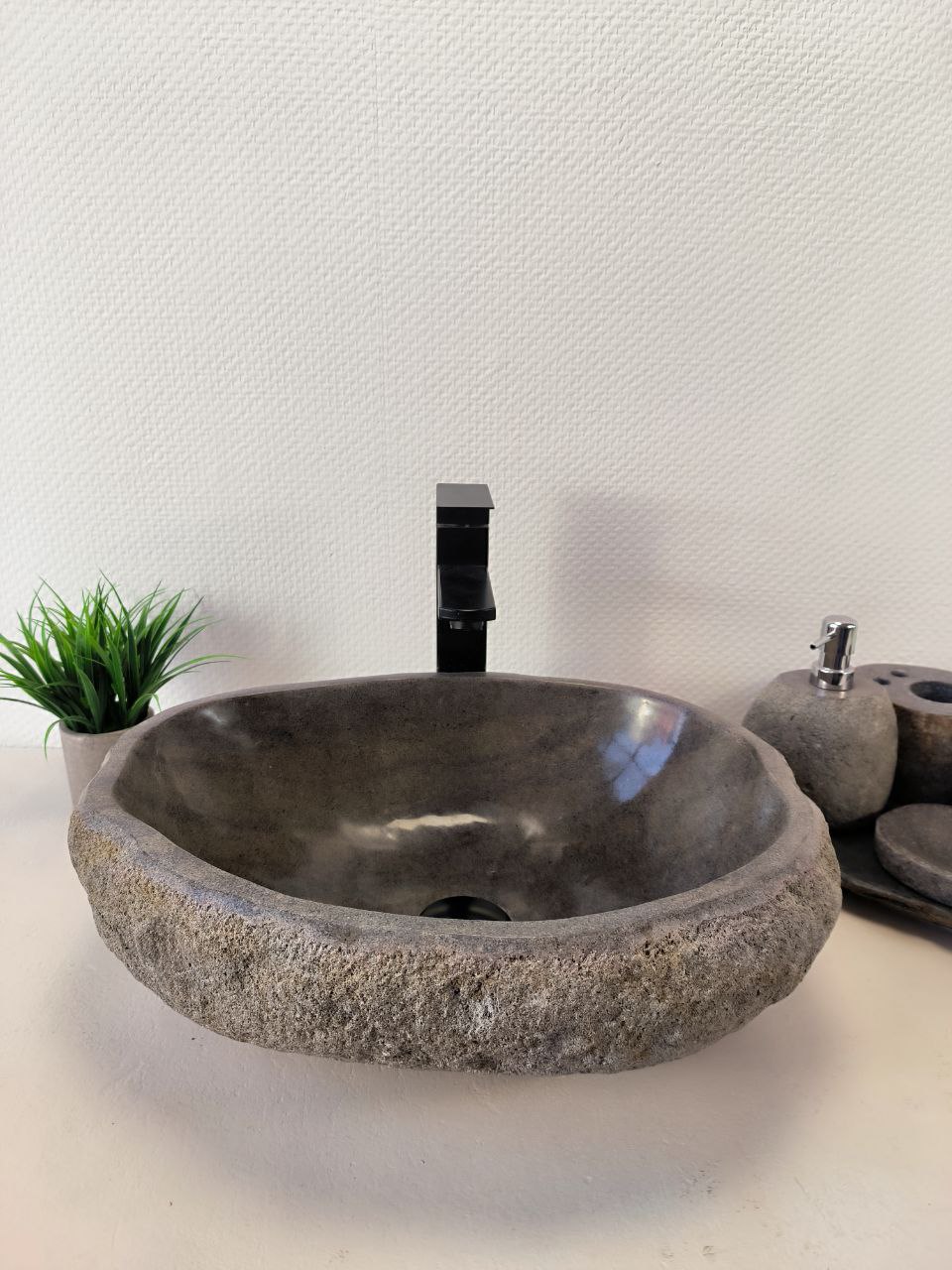 photo_2025-05-29_15-57-29