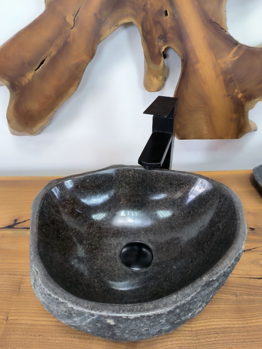 30d03bfa-7a15-4052-9915-44dd962d327b