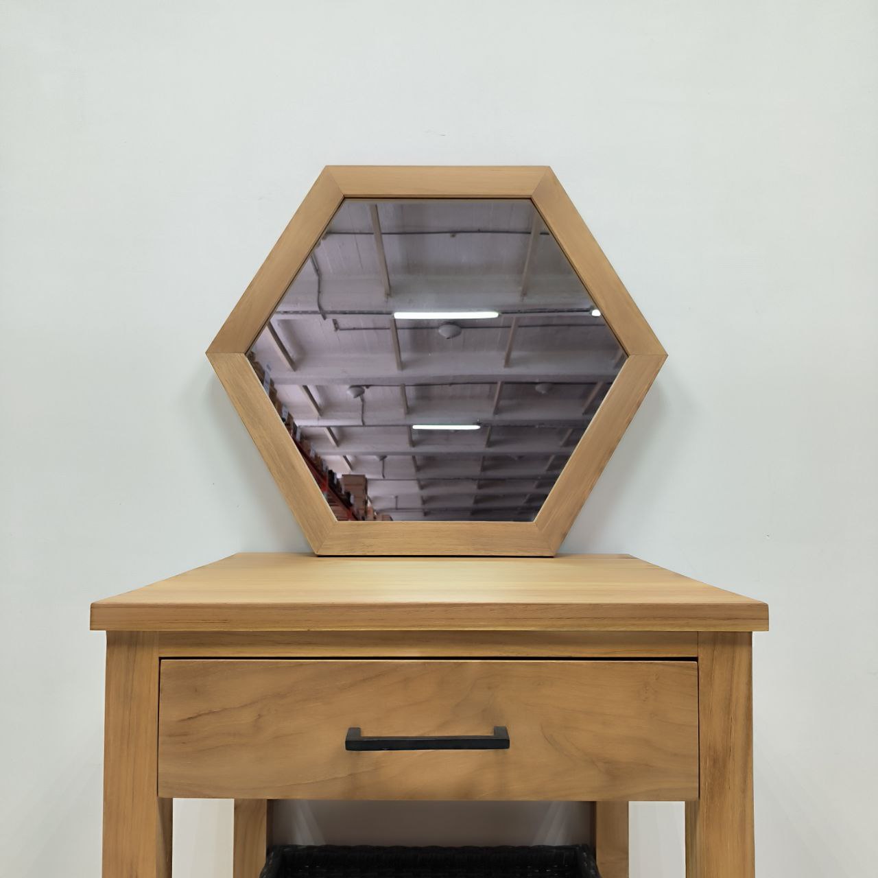 hj9ftbyxo602wnry0nl8xppr3pbq50yd