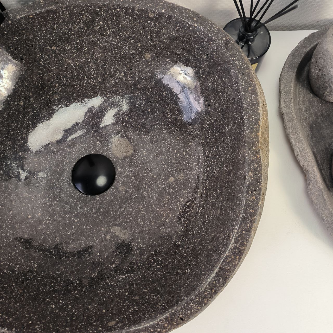 t03r2nbxc4zgadc9xjrh36utdedm7nwf