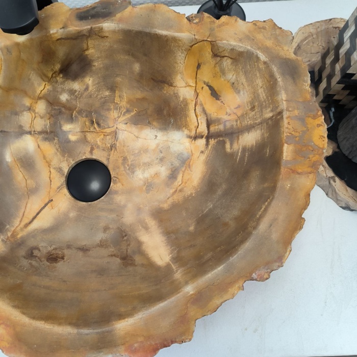 sucsqa0rkkdag2jx7lazw3wxaute6buz