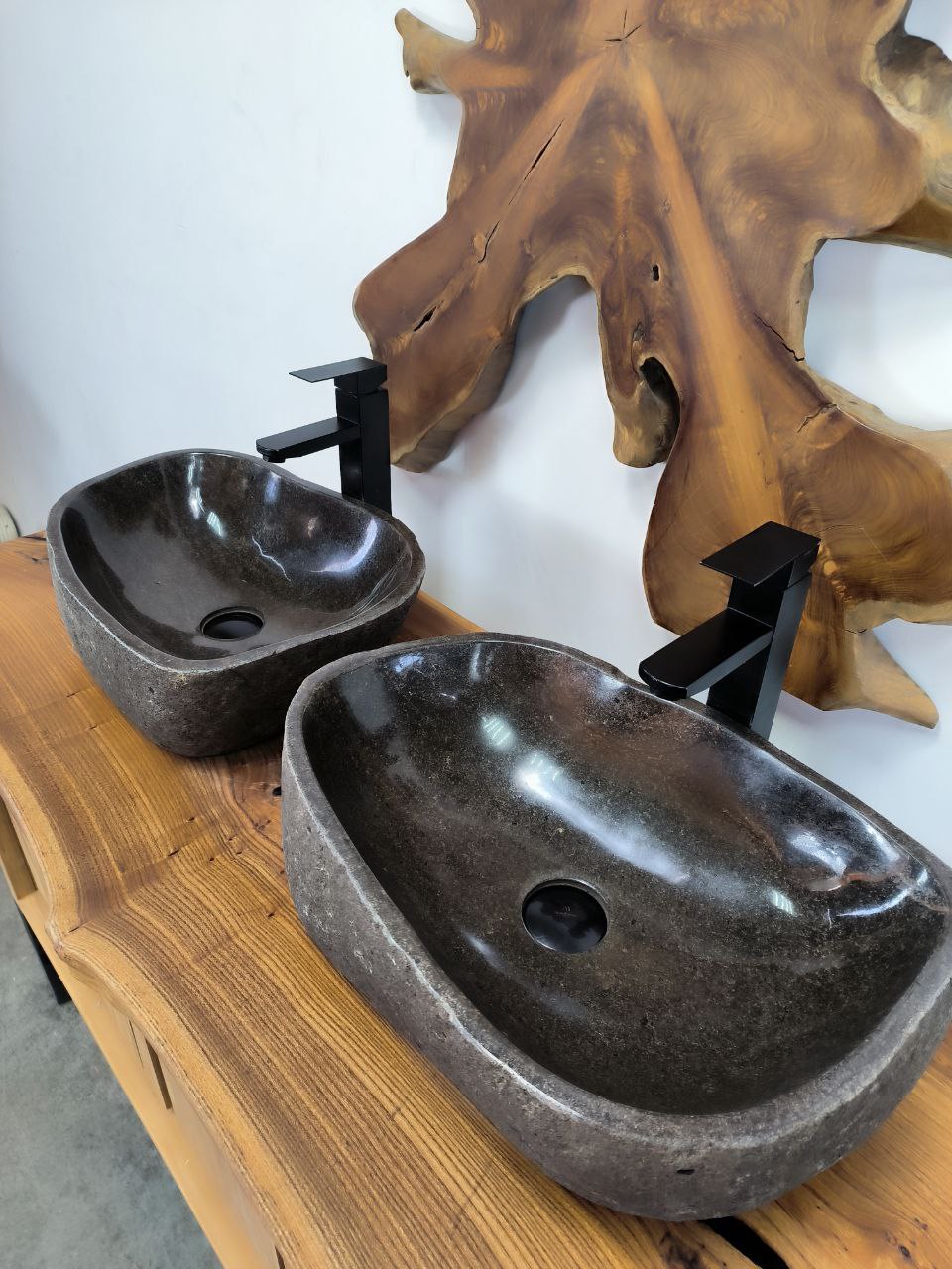 01f63979-62ef-47c8-9098-844399896006