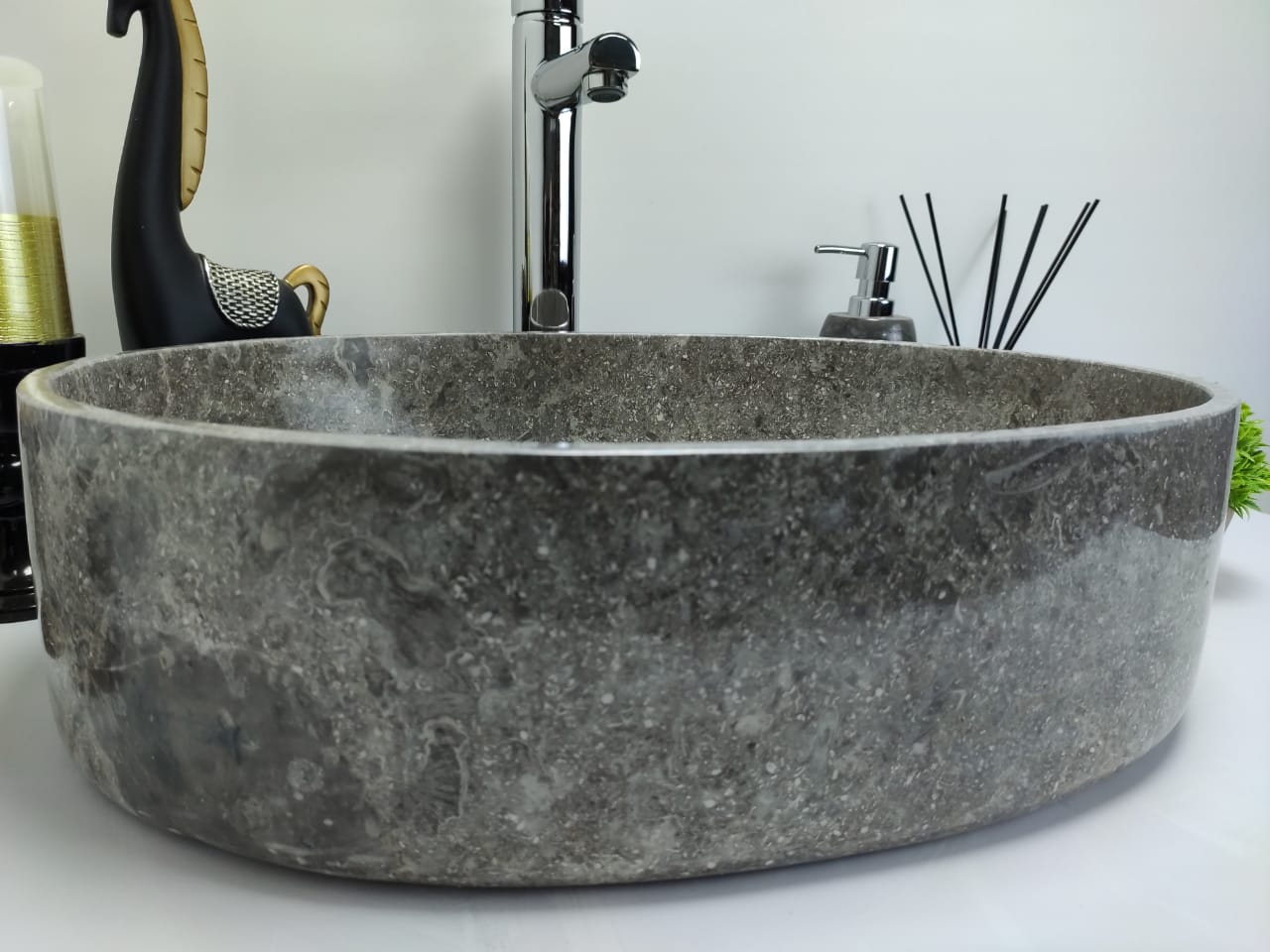 02f40b41b00d15122a6c6c7c47fdf274