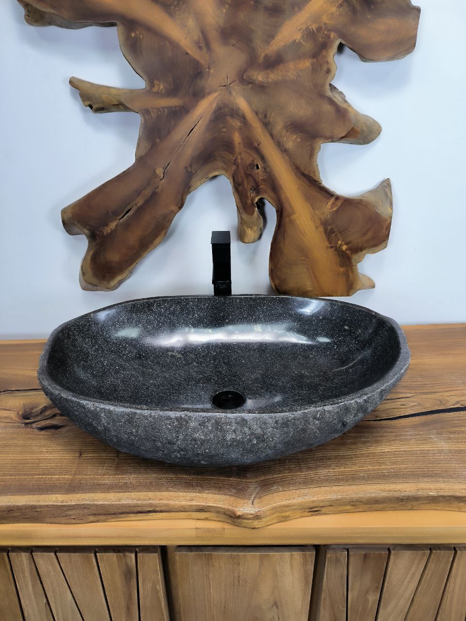 02c51681-446f-4512-b66f-1eb3436806a6