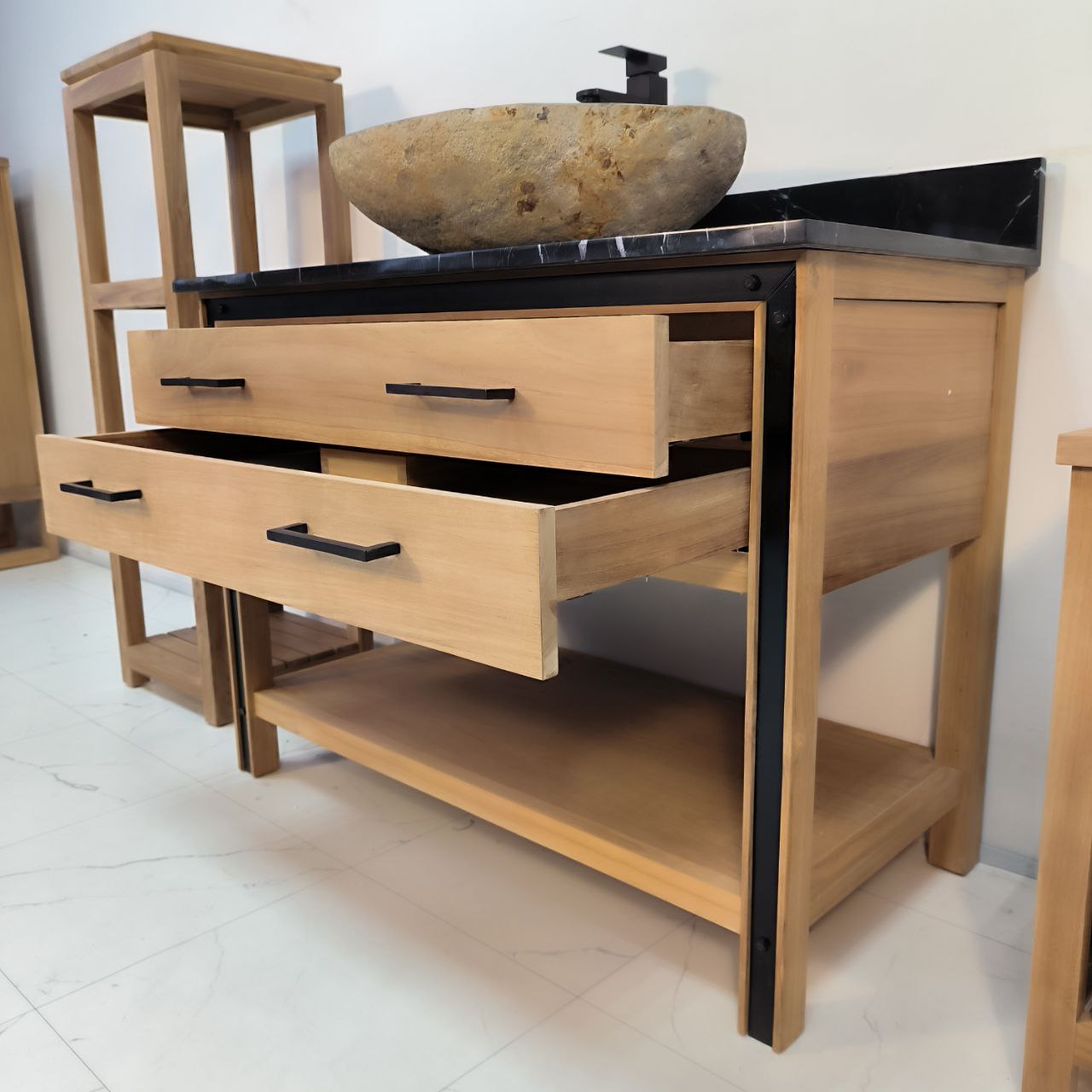 qhmq0jx2g2x8aipn2kq0ptxuyq3tye0o