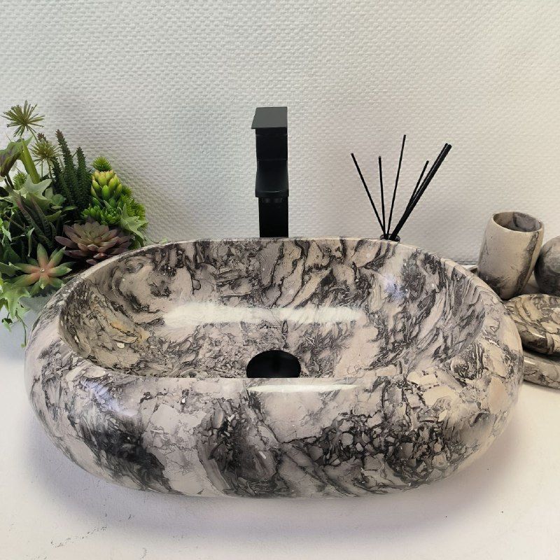 ynu1hd06cghmhttilo8a3j4lmoq9sopj