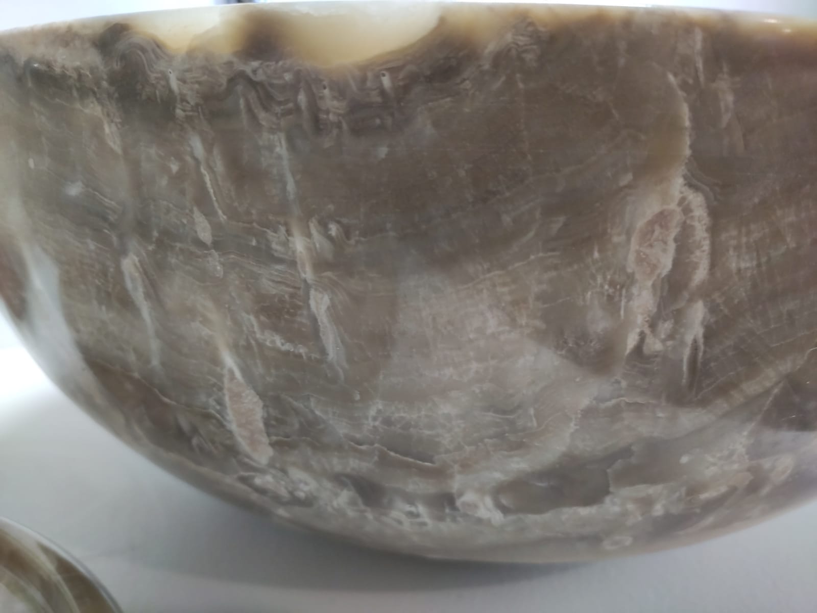 lwr2qq3vdo53uae2d8xjbog4rmn7hdv6