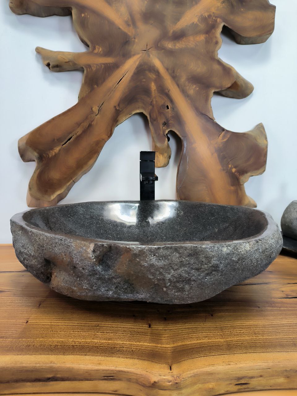 7d9f478a-b49b-42dd-be4c-001f462c9380