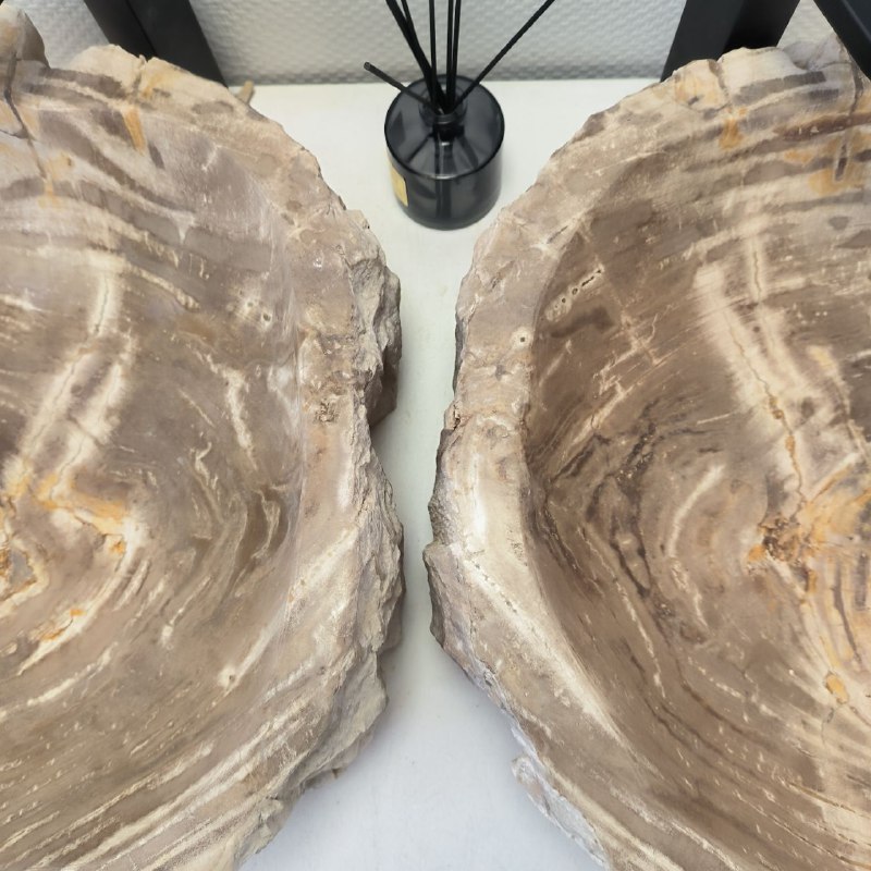 0rocfm0w27nj0cq7yhoa1r1mc0xa0u6x