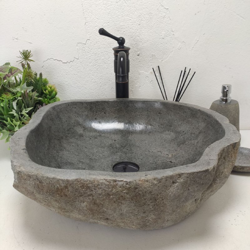 5f4q75wgdfby8658jaegvnz2x2elpp7r