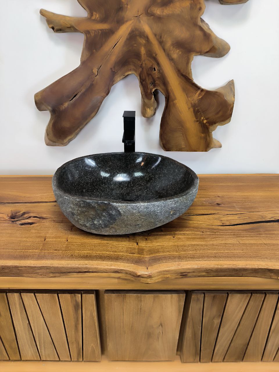 0a463baa-54b5-4088-96a3-2e2439f05b41