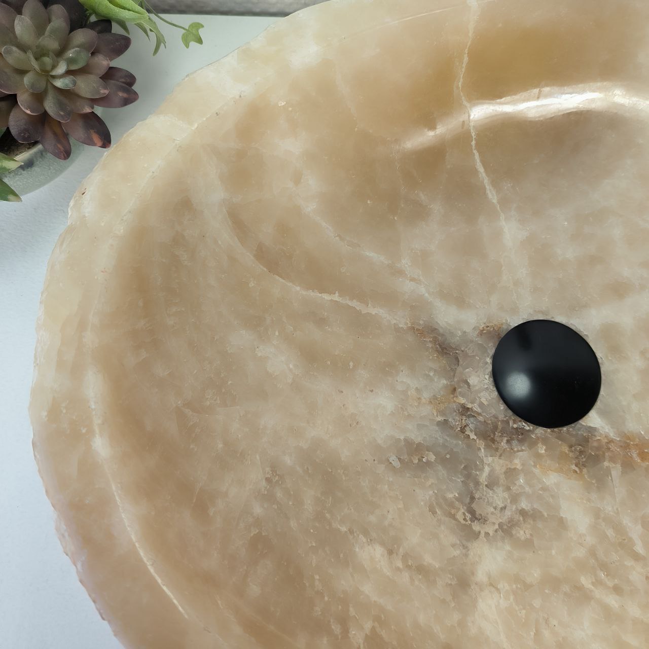 496fv5d2vl0ijqf5twuqbiymwbwyf5pz