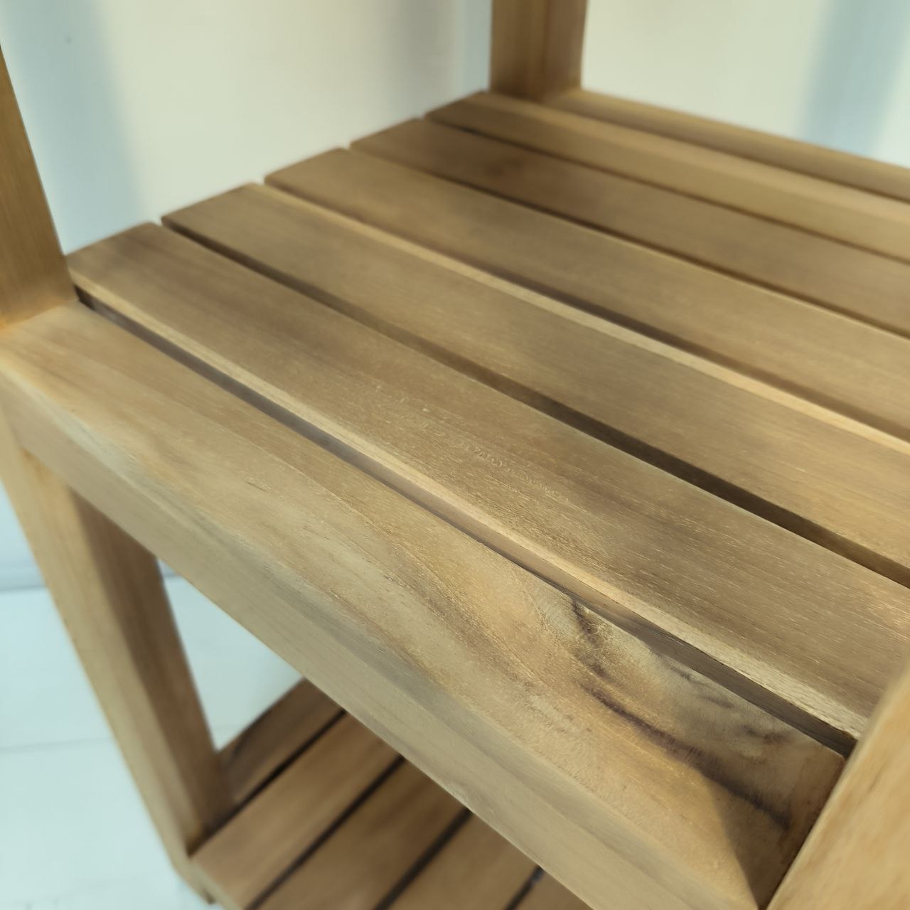 1h245884aqd0ry3huhz1xrt4r7jfz67h