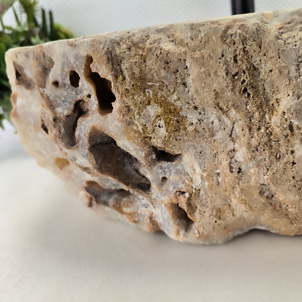 ygzeehfgvblz7fh2xai4jkhqt9viu1wk