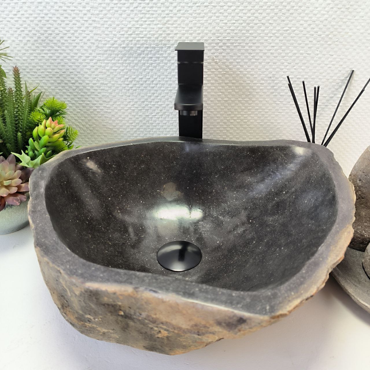 2ufh5zwgavoivx9cepbidilixpghe03x