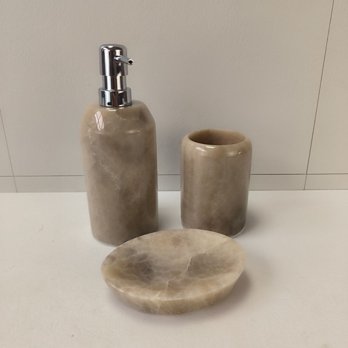 gvn0bcfb6rv4t3yft2i163ebrbvk930v