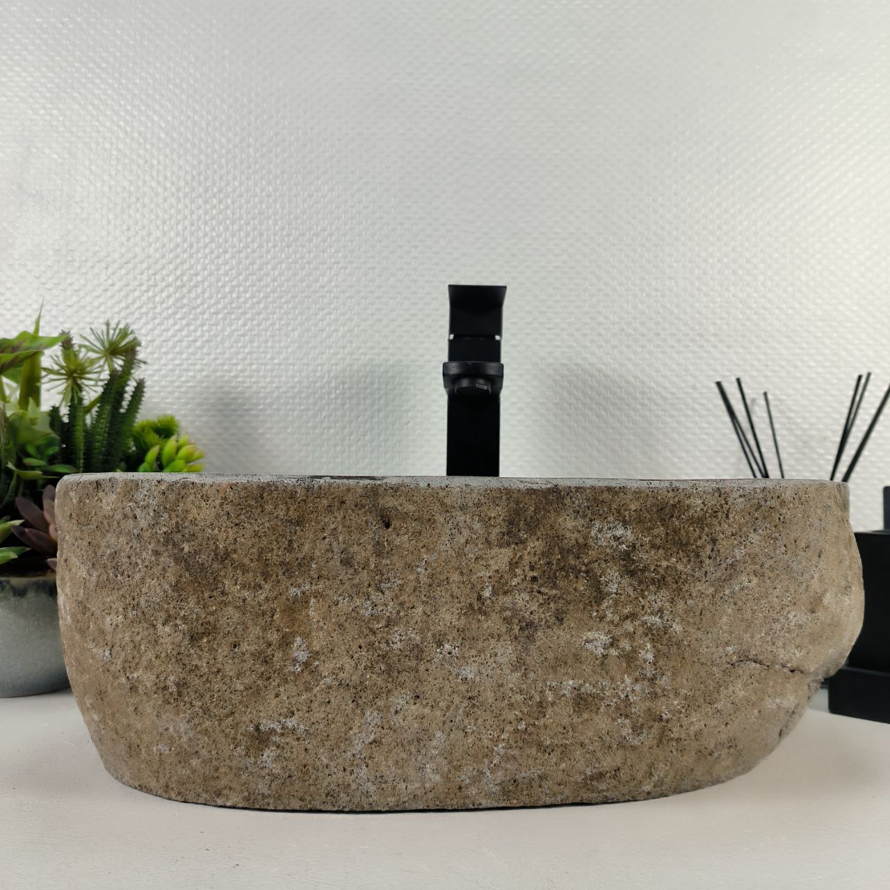 8yy4alo0bugxeltgz45qzrh0s5c8hqst