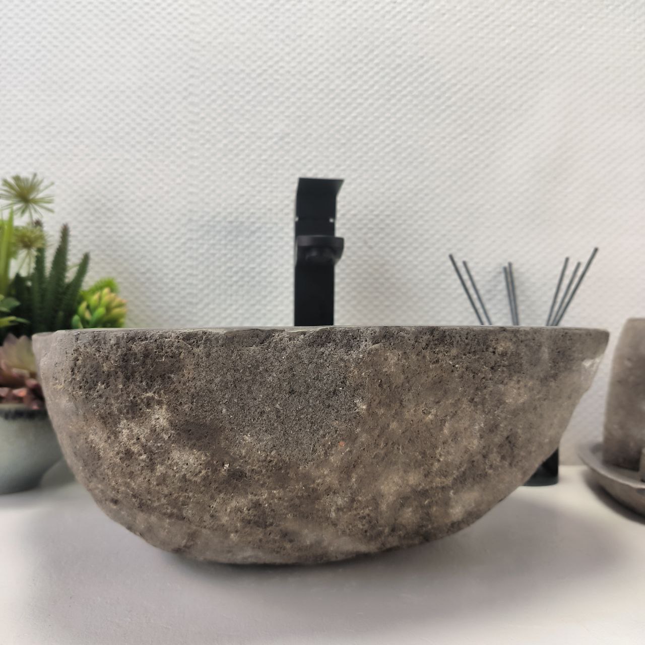 3i865o7itwj2pag14iskb6x82qlrfiy5