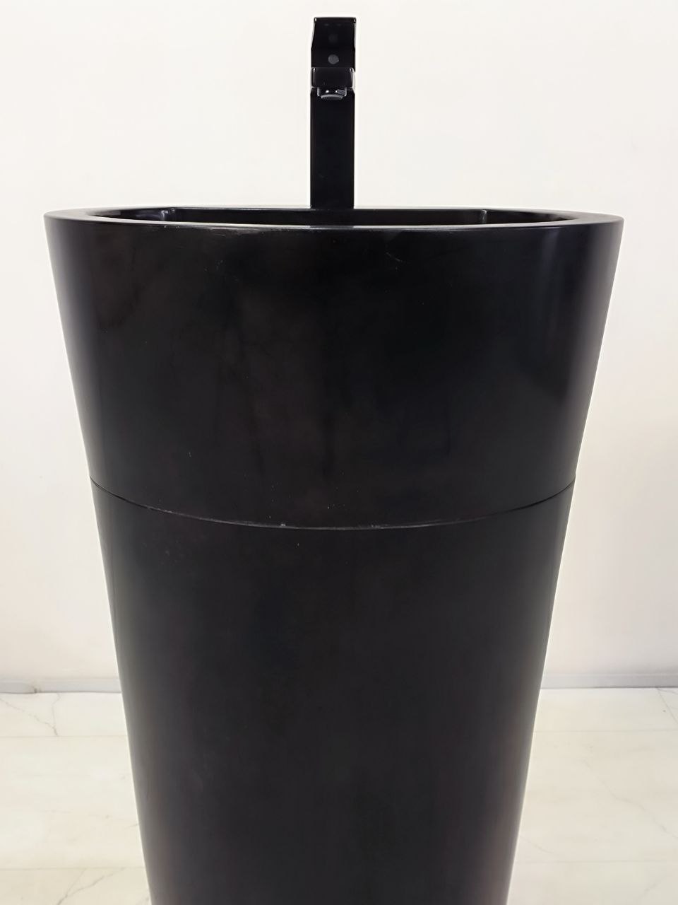 photo_2025-09-18_15-18-15 (4)