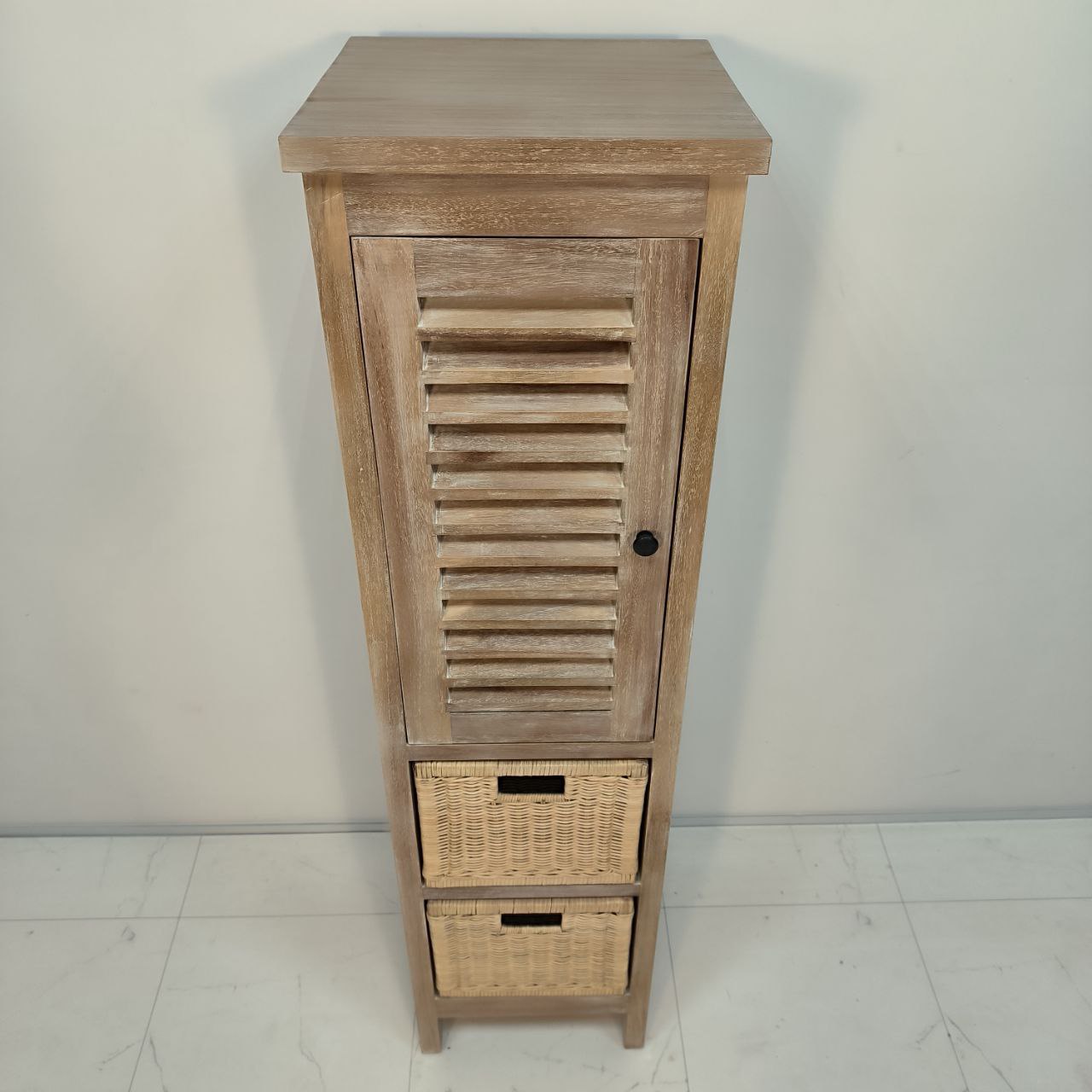 6xf5uoh052w3dhizox8639e58khfp9h8