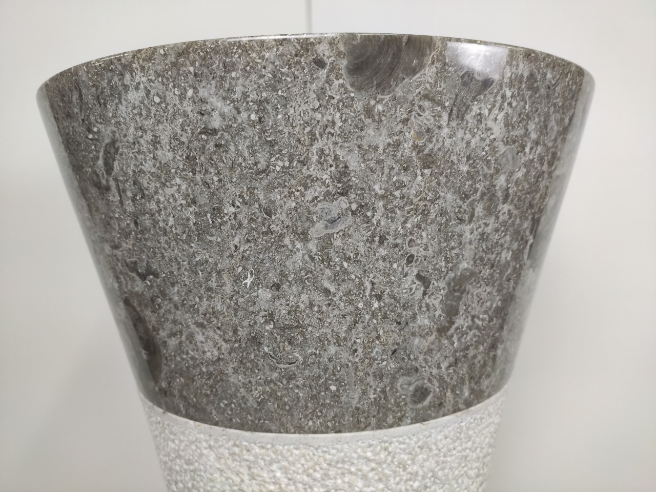 774b4cc18ce421cec7608d32631f9d02