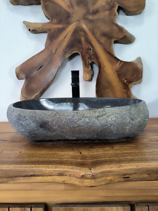 1cc0ca36-248c-44e3-bef9-6bc79e9a0160