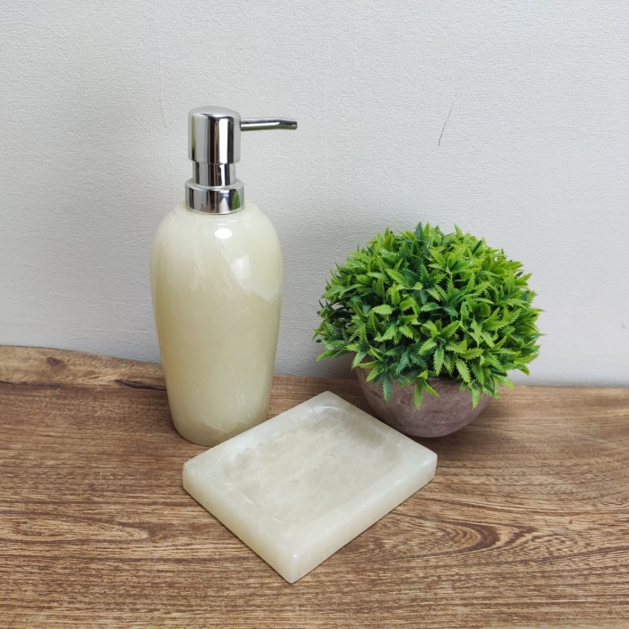 h0x9y89lzknv3tfz913pqg9x9ktneotc