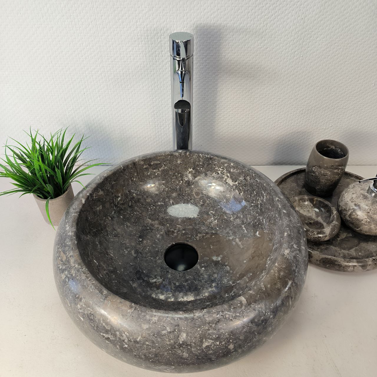 photo_2025-07-03_15-57-21