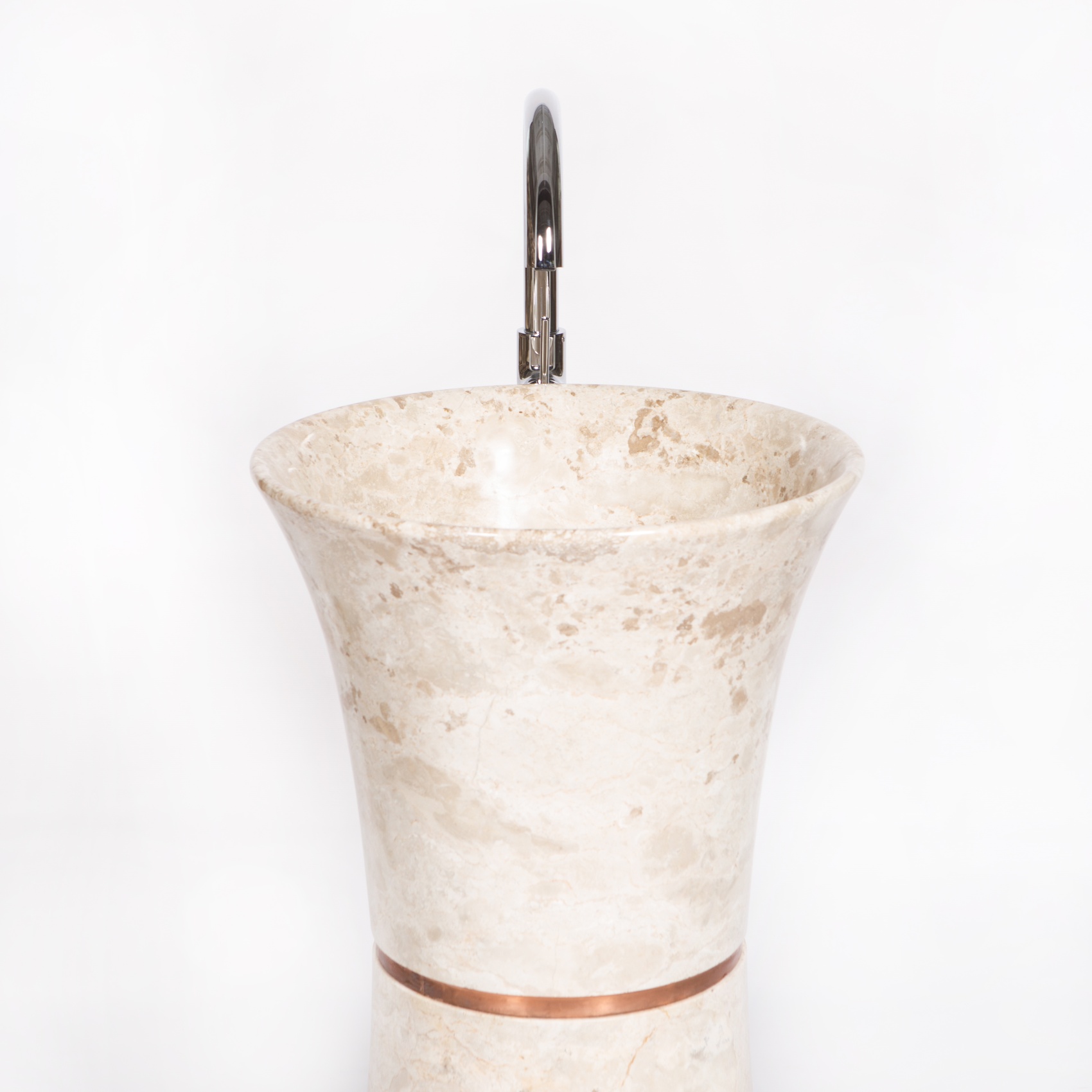 w95tgzch4n3evp1e2d32c1rckq3kt2v7