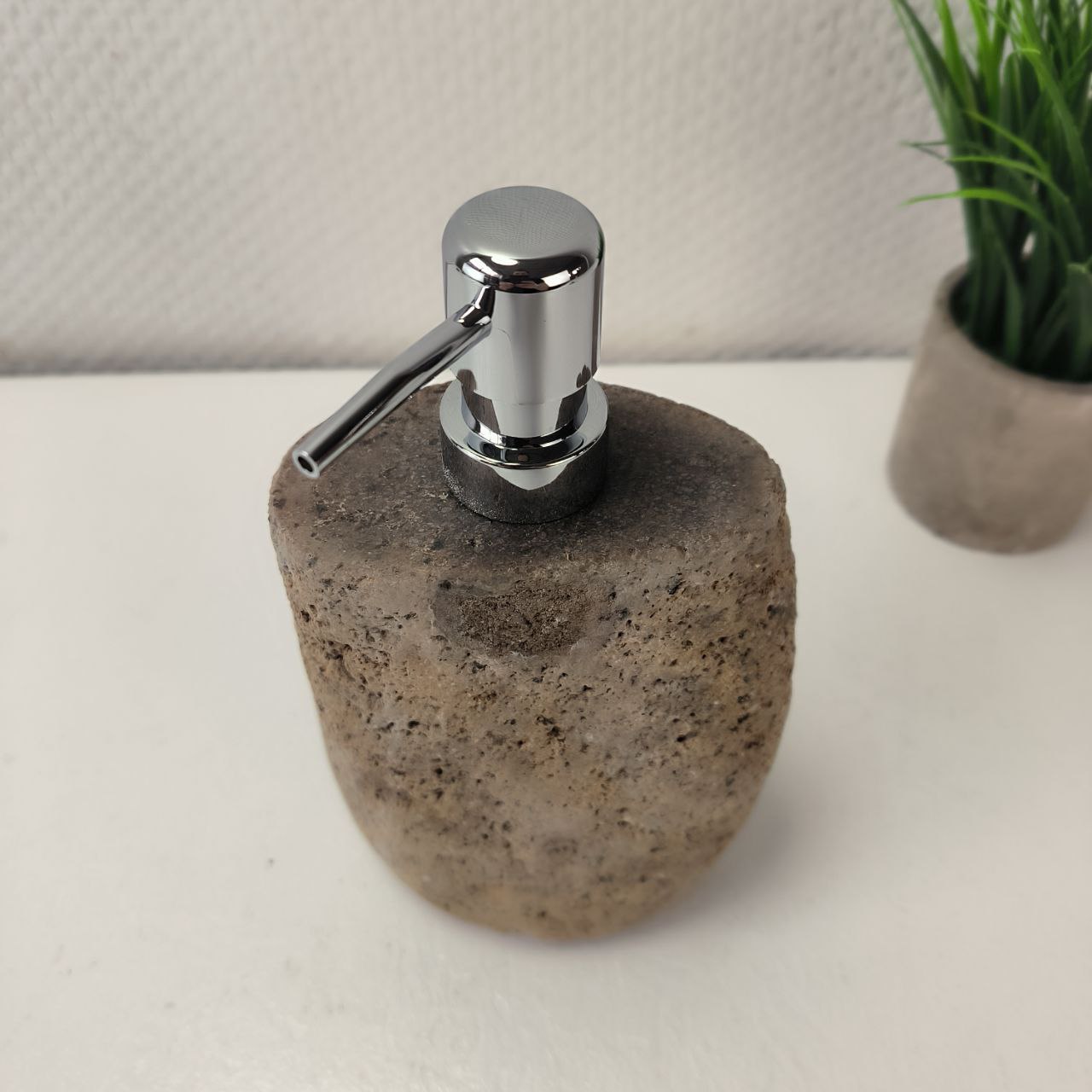 yjlp6lizo5o2yexxeva6v2i3sj073nha