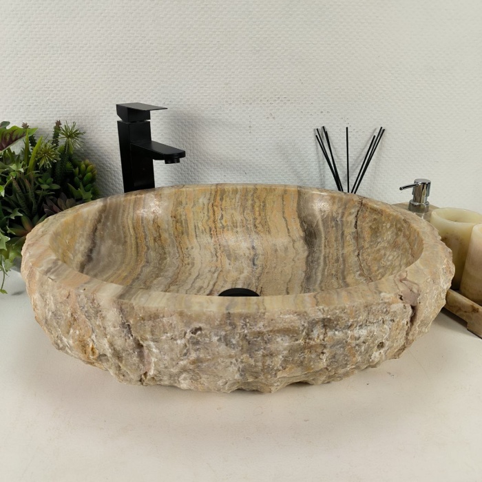 heawv4txt7daggmkcsu224v5vk5tpnn7