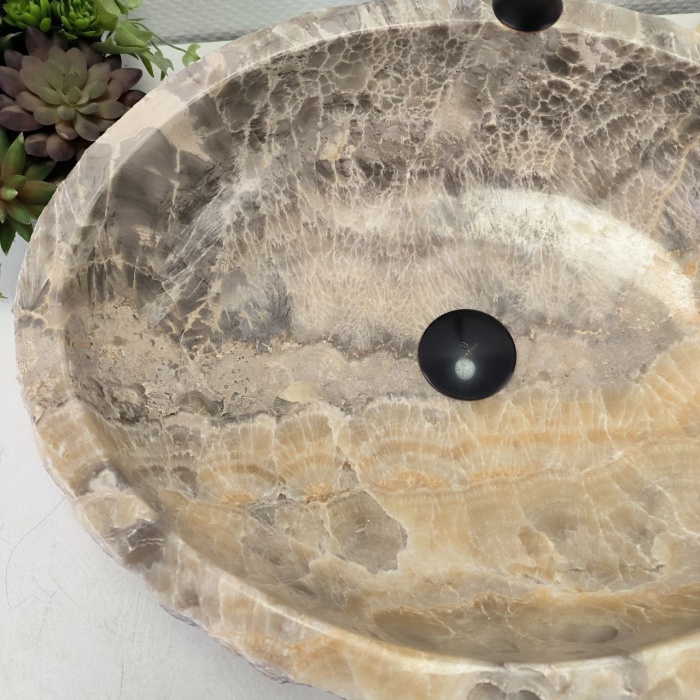 az0ofhmi5bf7dcpoaioevzn3i4mtvqxy