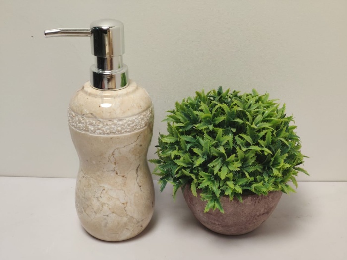 eca918c3-eb00-992b-ba8f-cf964d1236e7